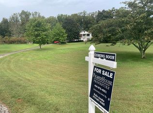 1379 Alec Mountain Rd, Clarkesville, GA 30523