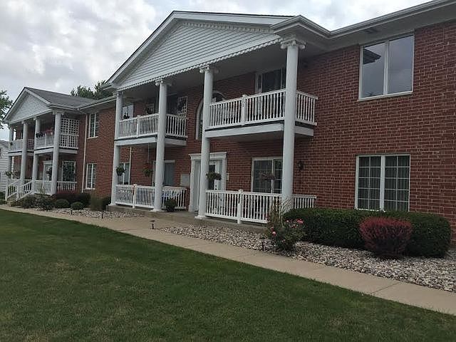 1st image of 266 N White St #266