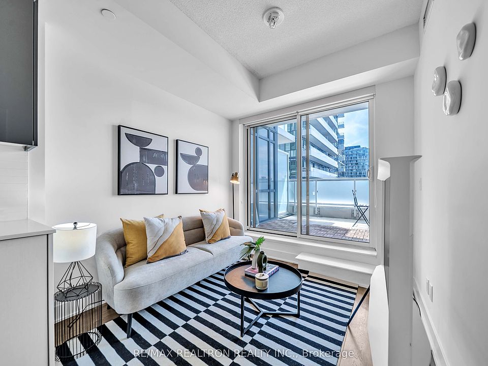 1st image of 188 Fairview Mall Dr #606