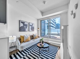 188 Fairview Mall Dr #606, Toronto, ON M2J0H7
