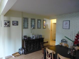 91 Ridge St, Rahway, NJ 07065