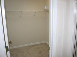 4796 Timber Ridge Dr, Pace, FL 32571