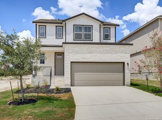 767 Fort Leonard, San Antonio, TX 78245