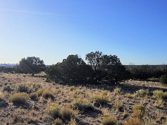5th image of Near County Road 7230