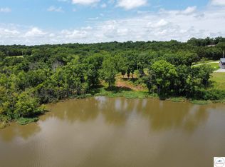 LOT 9 Doc Rhodes Dr, Warsaw, MO 65355