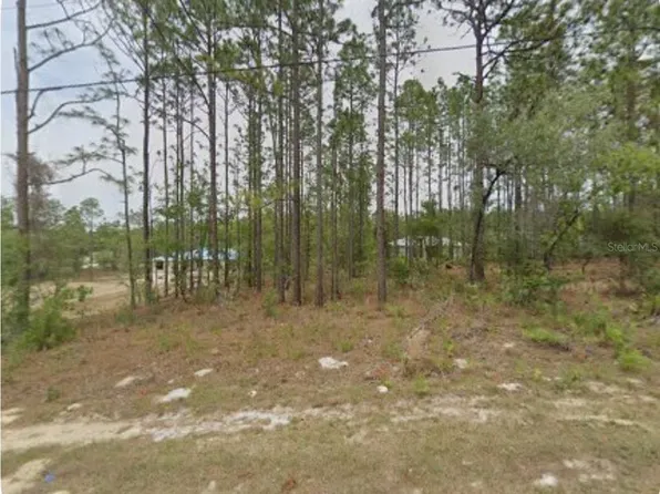1561 W Gainsboro Ln #18, Dunnellon, FL 34434