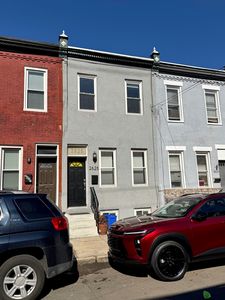 2625 Oakford St, Philadelphia, PA, 19146