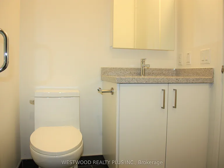 3 Rosewater St #Townhouse 116 — Photo 10