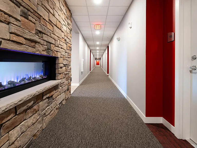 Colorado Commons - 143 N Wildwood St — Photo 10