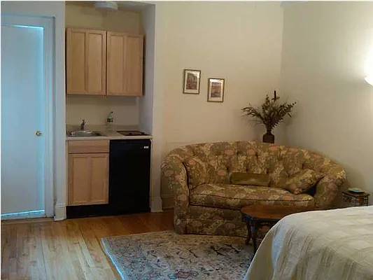 Sold by Ann Ferguson, LLC | media 9