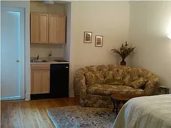 Sold by Ann Ferguson, LLC