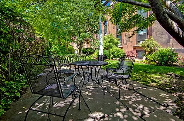 Sold by Keller Williams NYC | media 20