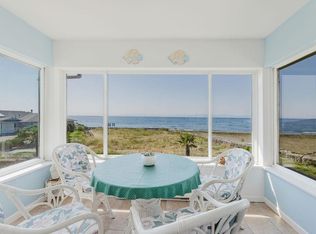 1585 Field Rd #222, Sechelt, BC V7Z0H1