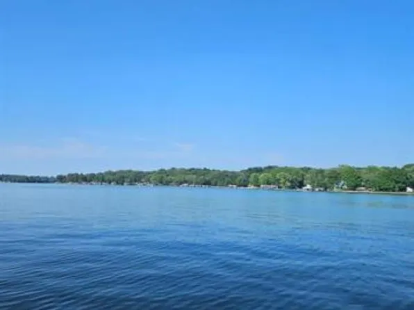 7801 N Upper Hambridge Dr, Monticello, IN 47960