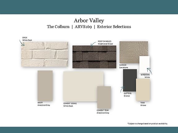 4th image of 4278 Bywater Rd Lot 169