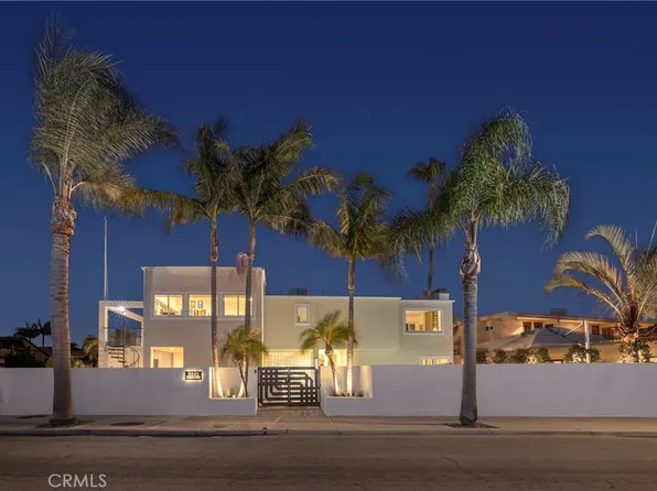 3242 Falkland Cir, Huntington Beach, CA 92649