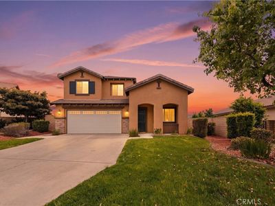 29448 Rock Point Dr, Lake Elsinore, CA, 92530