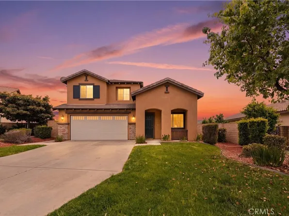 29448 Rock Point Dr, Lake Elsinore, CA 92530