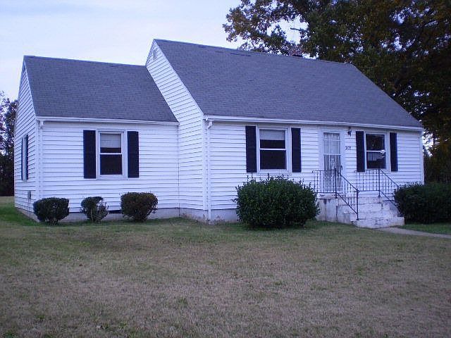 1st image of 3038 L P Bailey Hwy