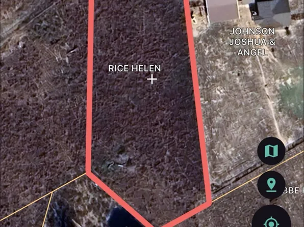 209 Country View Ln LOT 46, La Vernia, TX 78121