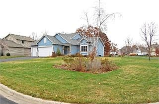 5th image of 1849 122nd Ln NE