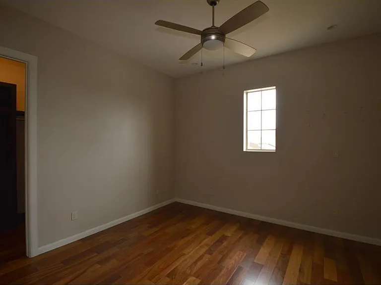 3600 Denia Ct — Photo 34