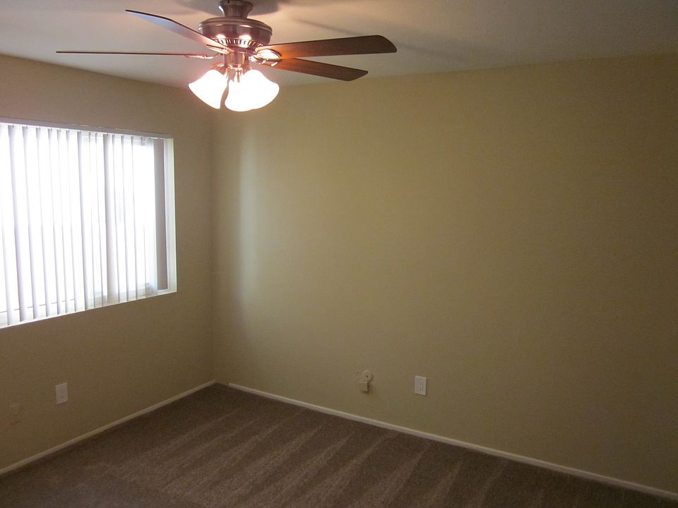 2nd image of 1847 Missouri St APT 4