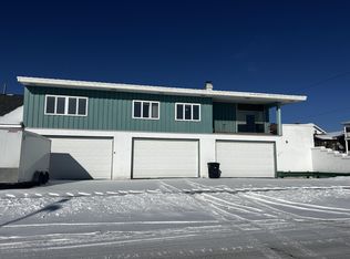 427 S Excelsior Ave #903, Butte, MT 59701