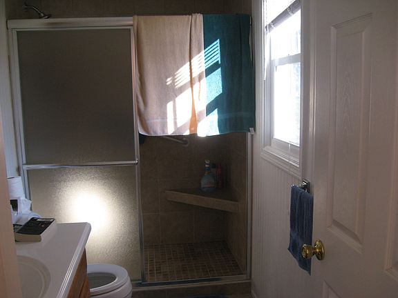5th image of 1847 W Crystal View Dr