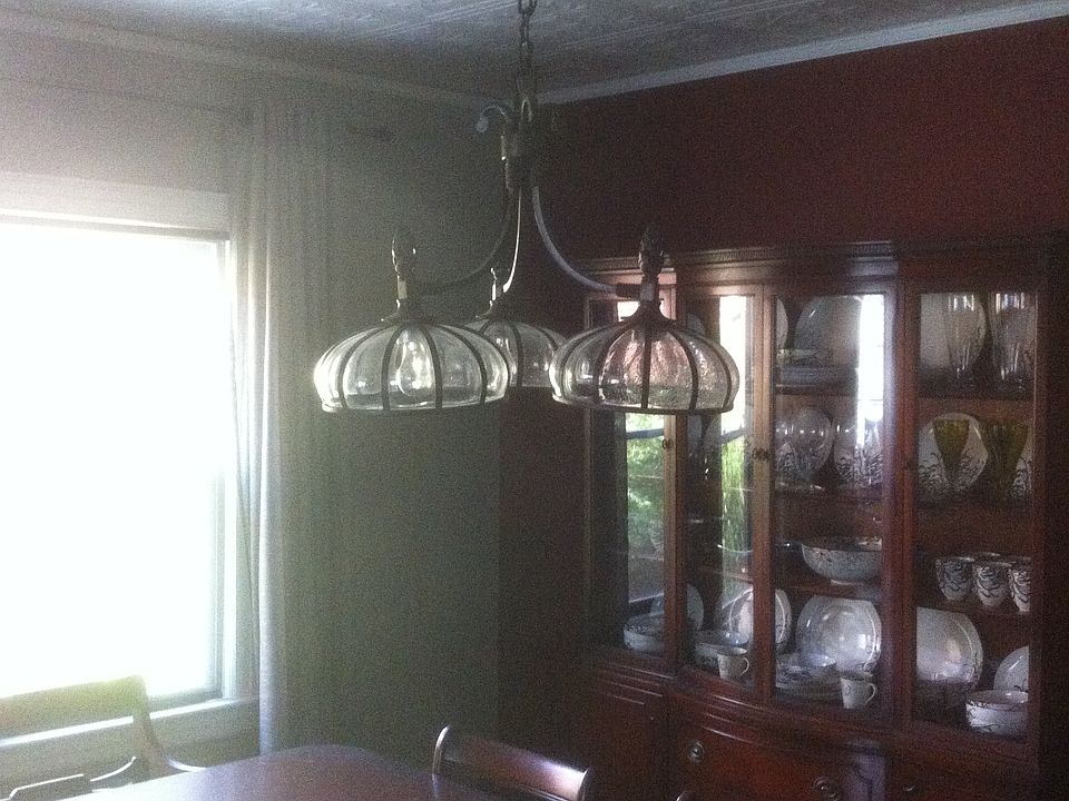 1st image of 609 Longview St