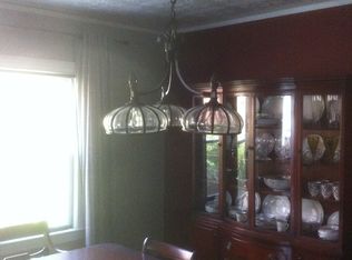 609 Longview St, Greensboro, NC 27403