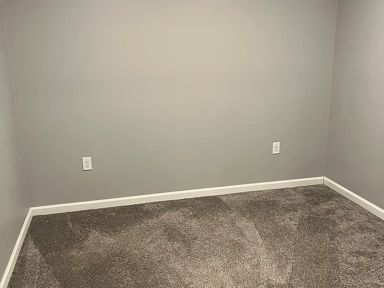 403 Patterson Ave #7B — Photo 6