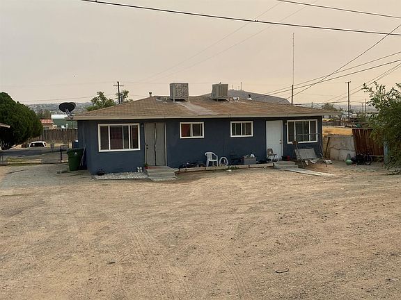 5th image of 29139 Us Highway 58 #1-4