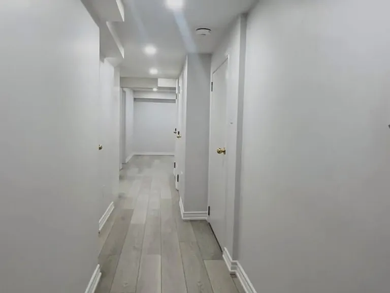 71 Aspermont Cres #BASEMENT — Photo 7