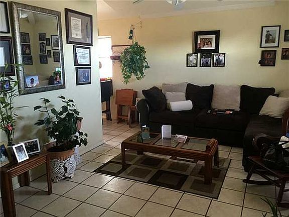 3rd image of 3509 Dragon Crest Dr