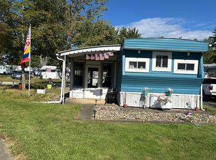 14 Inner Dr, Vienna, OH