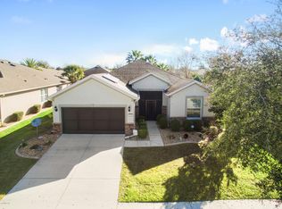 7299 SW 99th Cir, Ocala, FL 34481