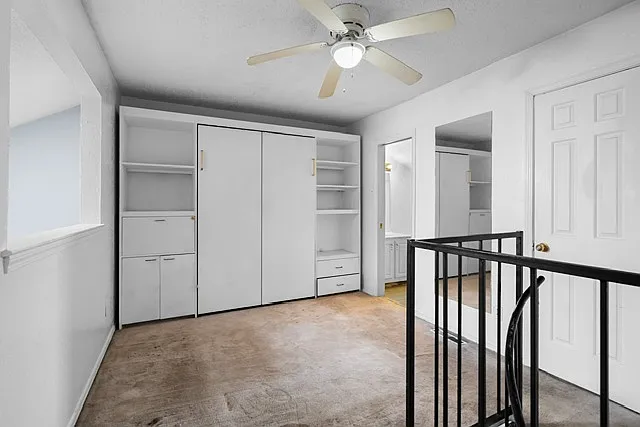 5590 Spring Valley Rd #H203 — Photo 16