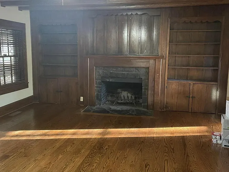 804 Cherokee Rd — Photo 6