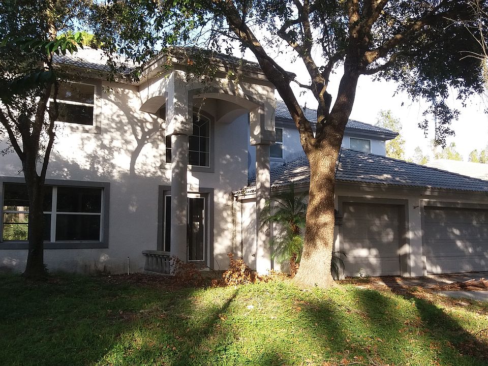 1st image of 10243 Garden Alcove Dr