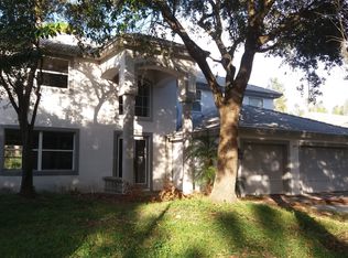10243 Garden Alcove Dr, Tampa, FL 33647