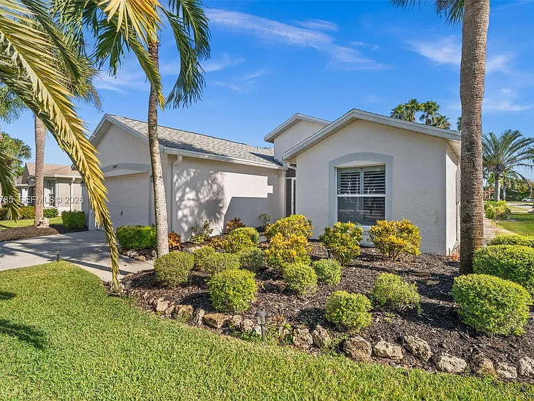 21489 Sheridan Run — Photo 3