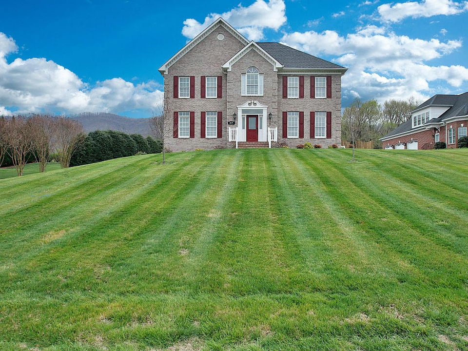 1st image of 4677 Afton Ln