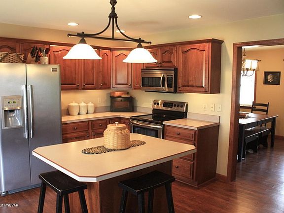 20170522224932104498000000-o