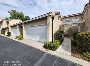7613 Haven Ave APT E, Rancho Cucamonga, CA 91730