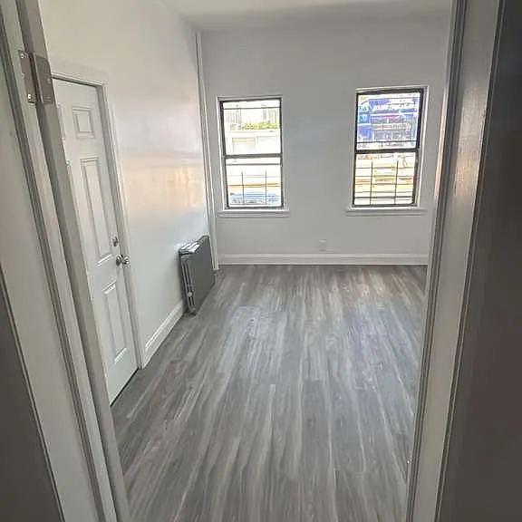 86-10 Atlantic Ave #1-L — Photo 1