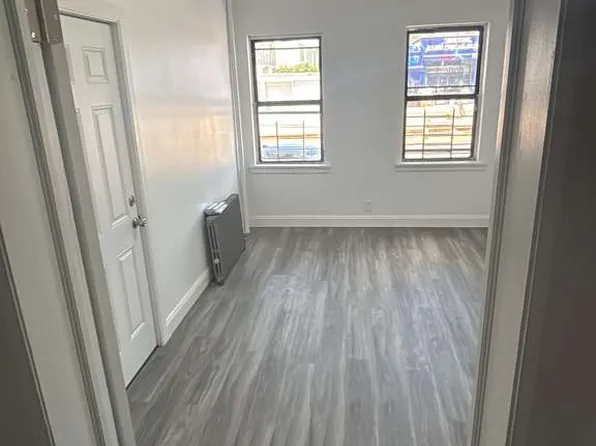 86-10 Atlantic Ave #1-L, Ozone Park, NY 11416