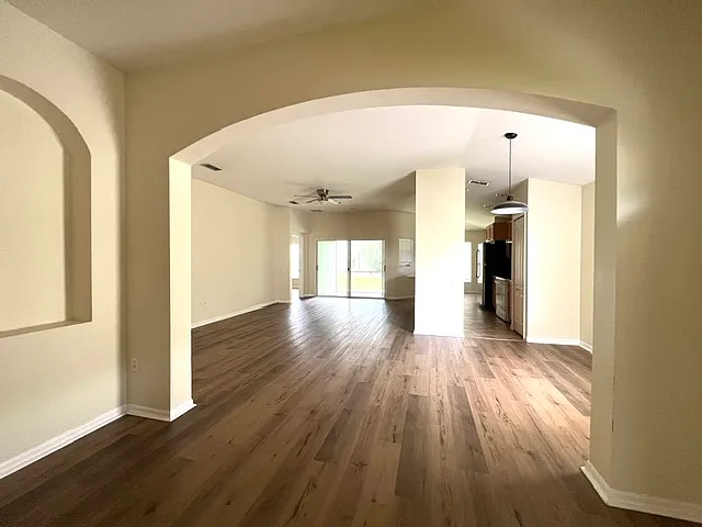5009 Gato Del Sol Cir — Photo 5