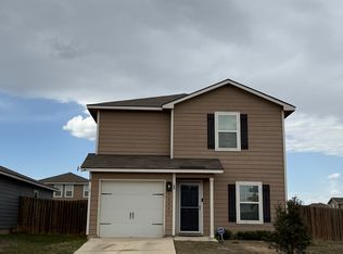 12203 Commander Dr, San Antonio, TX 78252