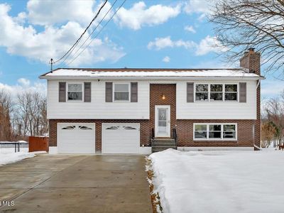 31 Tanners Lane, Rensselaer, NY, 12144